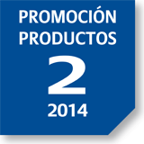 Campaña Cuatrimestral