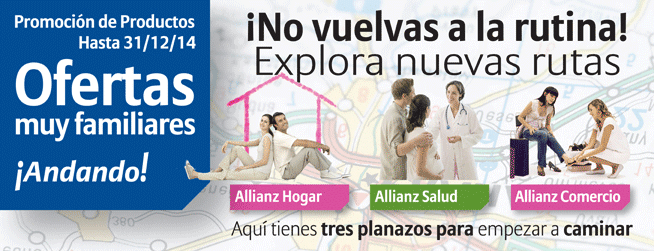 MarkCamp-Campañas2Q2014